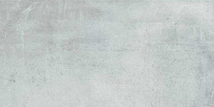 Керамогранит Grasaro Beton G-1102/MR/300x600x9 Серый 30x60