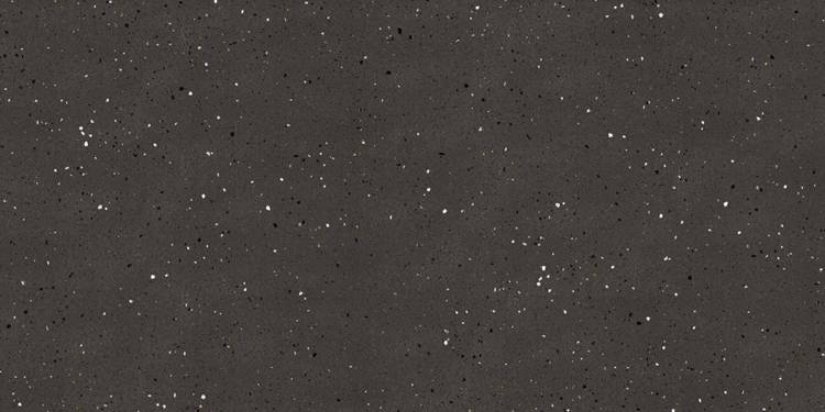 Керамогранит Gravita Splinter Black 60x120