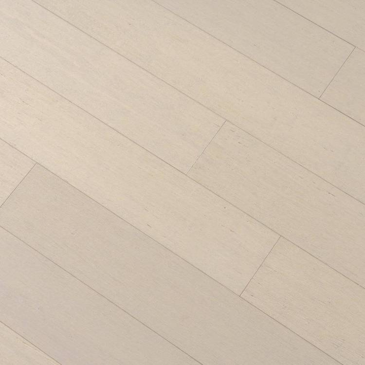 Массивная доска Jackson Flooring Hi-Tech 14 JF 0005 Айсберг 900x130x14