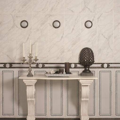 Blau Ceramica Versalles
