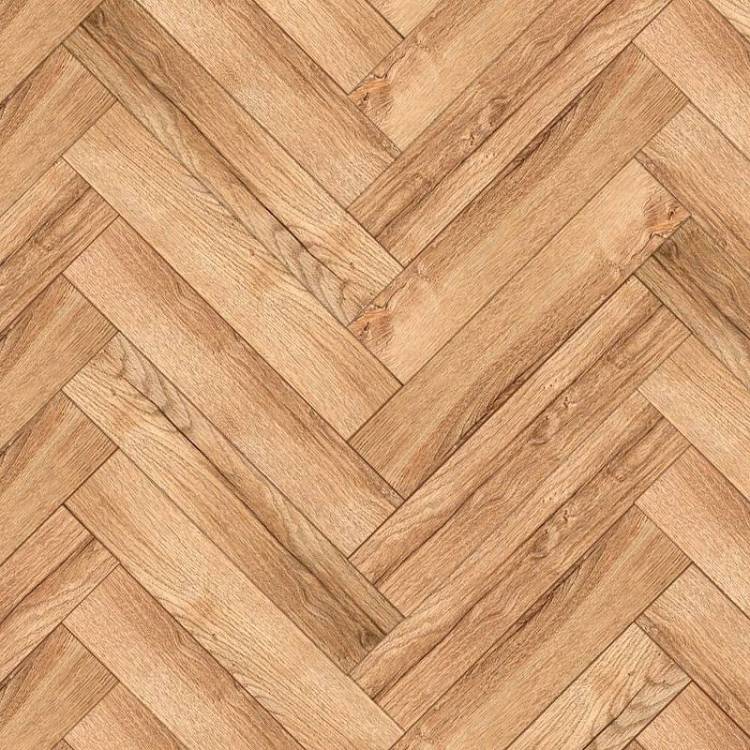 Ламинат Бебель Yukon Herringbone 12/33 4V Ванкувер сторона А 683x123