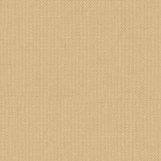 Обои KT Exclusive Textures RC10806