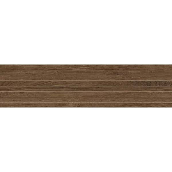 Декор Atlas Concorde Russia Rive 610110000902 Antica Riva Tatami / Риве Антика Рива Татами 20x80