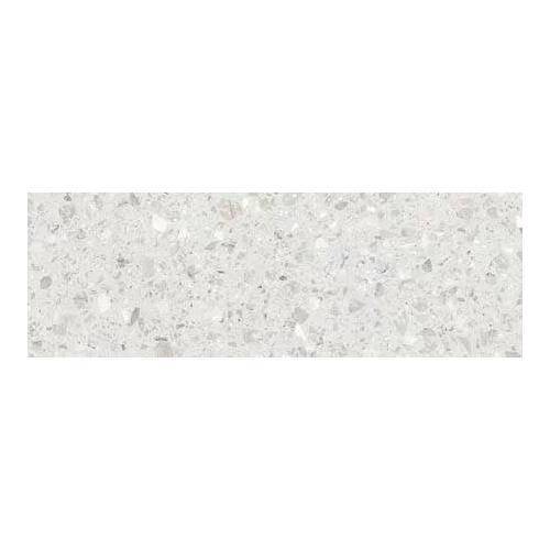 Керамическая плитка Emigres Dorian 918328 Rev. Owen Blanco 25x75