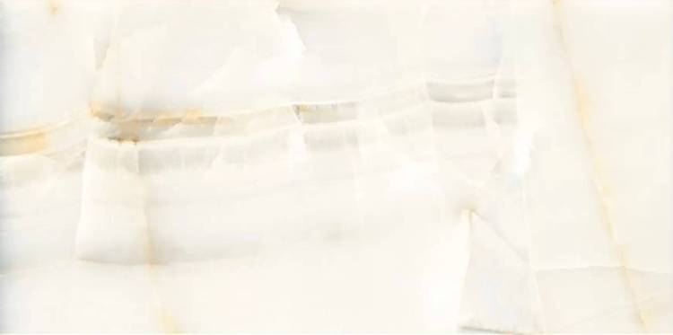 Керамогранит Absolut Gres Olimpic Onix AB 1023G gloss 1200x600