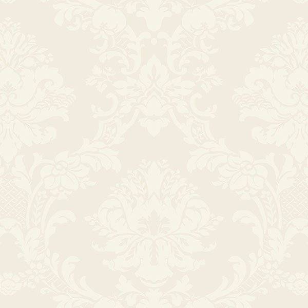Обои бумажные Aura Simply Silks SB37910