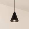 Подвесной светильник Arlight Elementa 032771 фото 4
