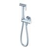 Гигиенический душ Wonzon & Woghand WW-88809903-CR хром