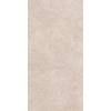 Керамогранит Creto Royal Sand SAG18F31210A Gold 60x120