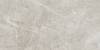 Керамогранит Ennface Stone ENSTN1017GL60120 Ice Flake Glossy 120x60x0.9 фото 5