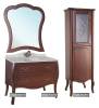 Столешница Bellezza Грация Люкс 110 crema nova фото 3