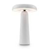 Аккумуляторный светильник Freya Led FR6109TL-L4W фото 4