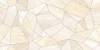 Декор New Trend Venice DW36VEI01 Venice 60x30