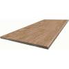Ступень New Tiles Tundra Multistep Natural 33x120