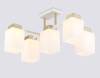 Светильник подвесной Ambrella light Traditional TR303047 фото 4