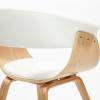 Стул Tetchair Vimta TET_13659 фото 4