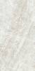 Керамогранит Cerim Iconic Life 785066 Rice Yamuna Matte Silk 6mm 60x120 фото 5