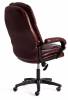 Кресло компьютерное Tetchair Comfort LT 19380 коричневый фото 4
