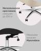 Кресло компьютерное Stool Group TopChairs Viking A334 57746 черное фото 4