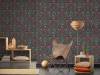 Обои флизелиновые A.S. Creation Maison Charme 39075-1 фото 6