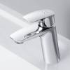 Смеситель для раковины AM.PM Spirit V2.1 F71A02100 фото 3