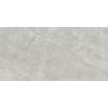 Керамогранит Italica Marmi Pulpis Grey Polished 60x120