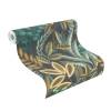Обои флизелиновые Rasch Florentine Iii 485561 фото 2