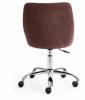 Стул компьютерный Tetchair Swan TET_15332 фото 5