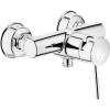 Смеситель для душа Grohe BauClassic 32867000
