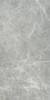 Керамогранит ColiseumGres Canova 610010005767 Grey Ret 60x120 фото 2