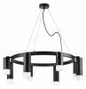 Подвесная люстра Lightstar Rullo LR0183748741 фото 2