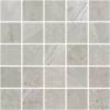 Мозаика Kerranova Marble Trend K-1005/LR/m14 Limestone M14 LR 30.7х30.7x10
