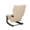 Кресло-трансформер Мебельимпекс Модель 81 2000000029320 Венге/Polaris Beige фото 7