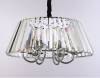 Подвесная люстра Ambrella light Traditional TR5038 фото 5