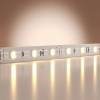 Светодиодная лента Led Strip Base 201168 фото 2