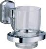 Стакан Wasserkraft Oder K-3028