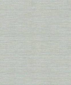 Обои Galerie Lustre F-SR7006