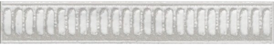 Бордюр Kerama Marazzi Брера VT/A186/8327 20x3.1