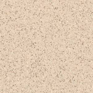 Линолеум Tarkett Moda (Мода) 121607 (рулон: 3.1x25=77.5 м2)