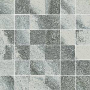 Мозаика Italon Клаймб 610110000240 Айрон 30x30