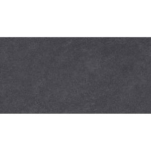 Керамогранит Estima Luna 38928 LN04/NS_R9/60x120x10R/GC Black 60x120
