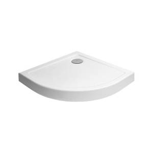 Поддон для душа Radaway Doros A Compact 80x80