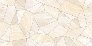 Декор New Trend Venice DW36VEI01 Venice 60x30