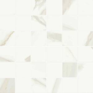 Мозаика Italon Метрополис 610110000911 Калакатта Голд 30x30