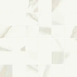 Мозаика Italon Метрополис 610110000911 Калакатта Голд 30x30