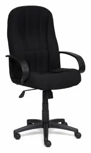Кресло компьютерное Tetchair СН833 TET_2228