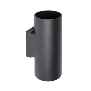 Бра Lightstar Rullo 204637