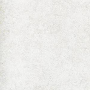 Обои Alessandro Allori Argiano 15029-6