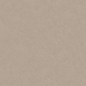 Керамогранит LCM Nevel 8080NVL18M Taupe матовый граниль 80x80