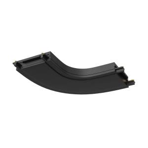 Конектор питания Technical Accessories for tracks Radity TRA084CR-11B